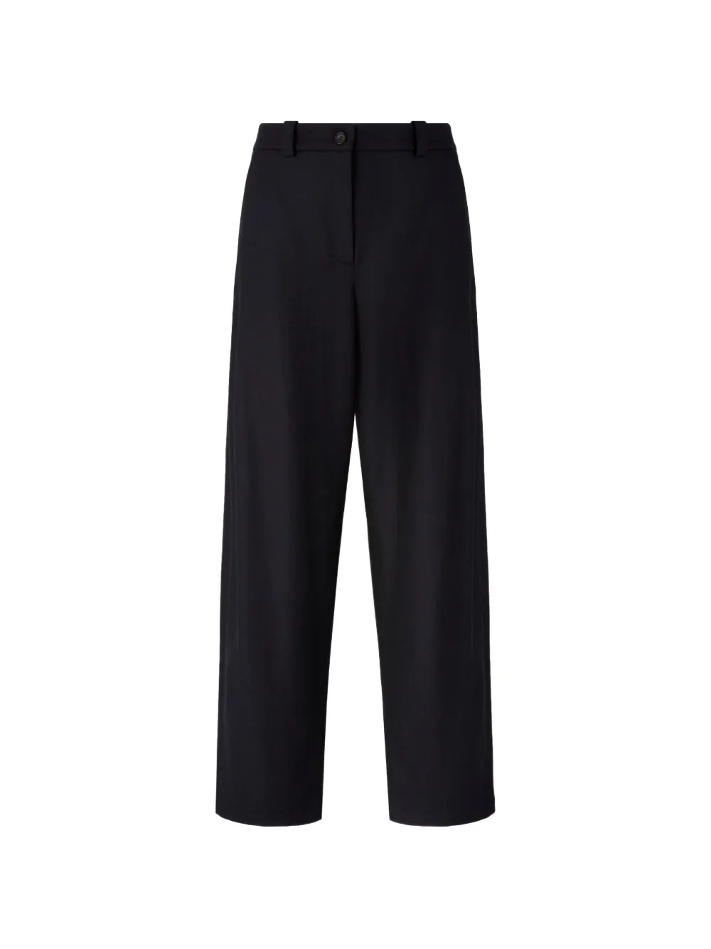 PINKO Pantaloni dritti - Blu