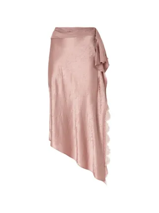 PINKO