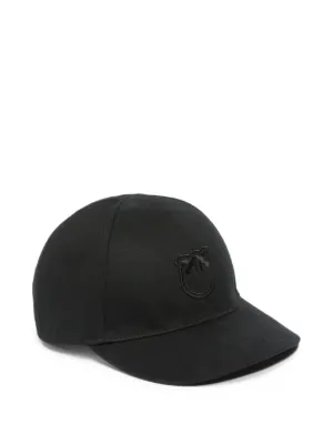 Gucci GG モノグラム キャップ | ブラック | FARFETCH JP