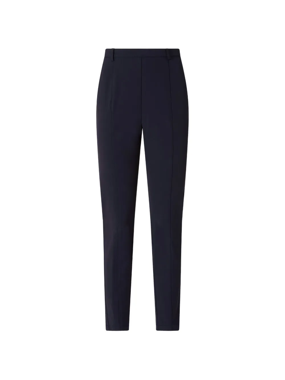 PINKO Skinny broek Blauw