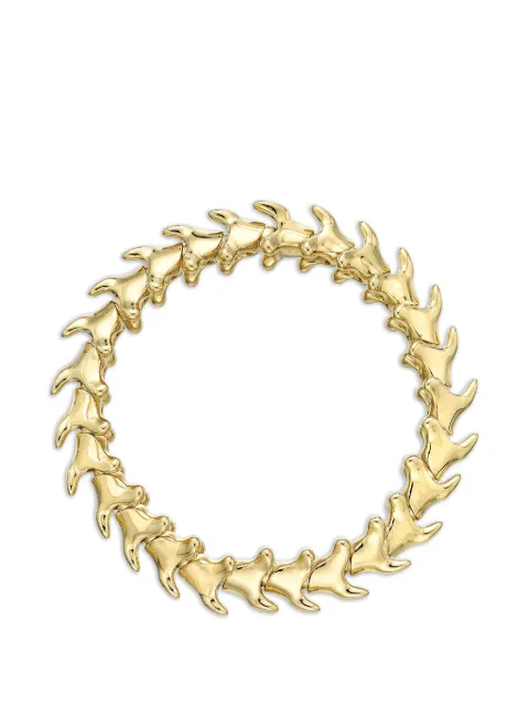 Shaun Leane pulsera Serpent's Trace