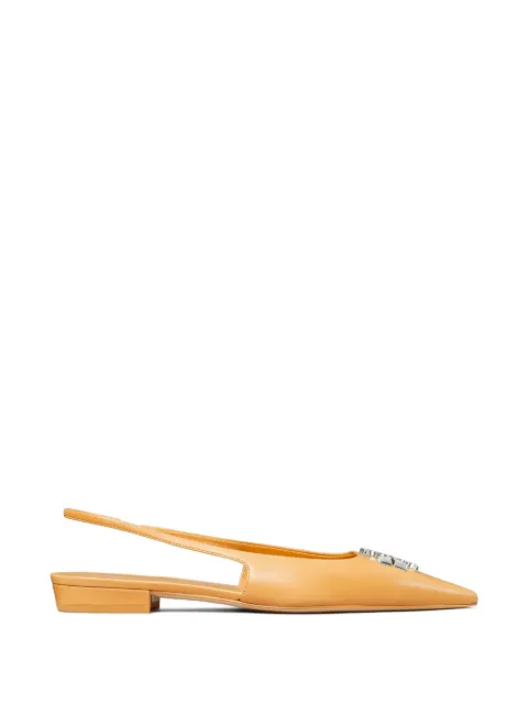 Tory Burch Sapato slingback Eleanor