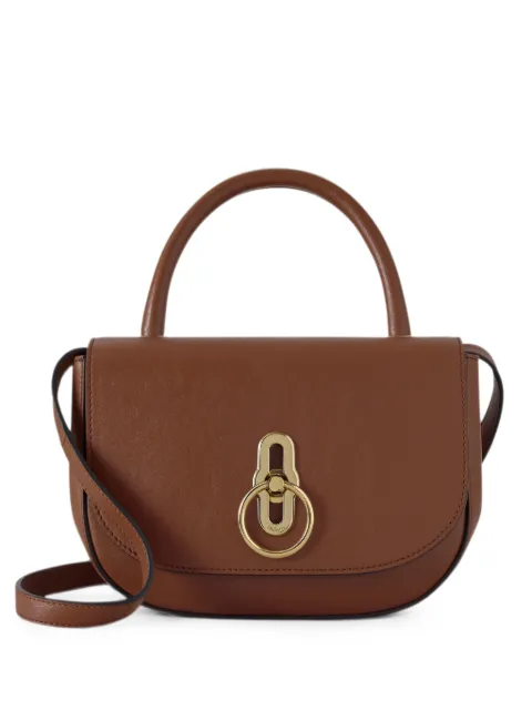 Mulberry bolsa Amberley mini