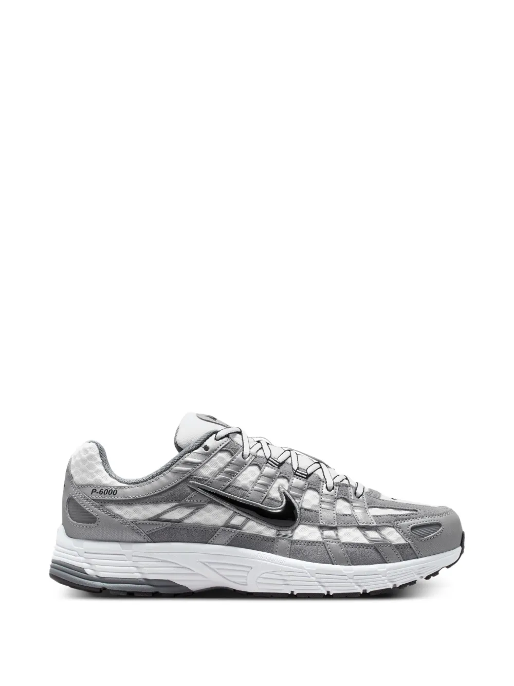 Nike P-6000 sneakers - Grau