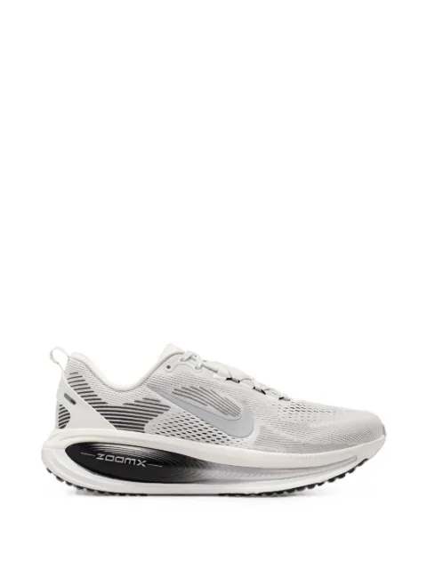 Nike Vomero 18 ZoomX panelled sneakers