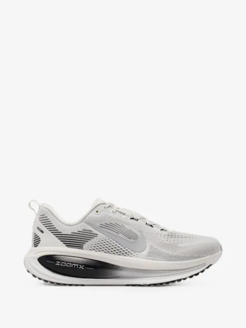 Nike baskets Vomero 18 ZoomX