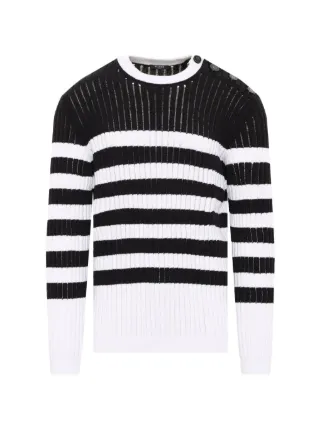 Balmain