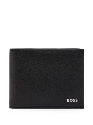 BOSS