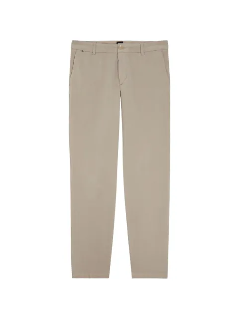 BOSS pantalon Kane