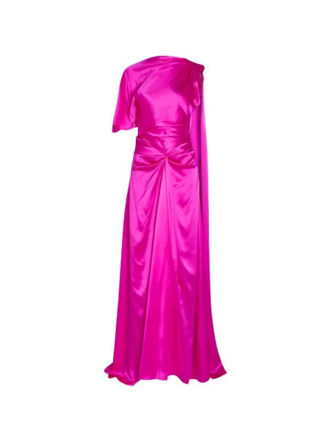 Roksanda Nella maxi dress