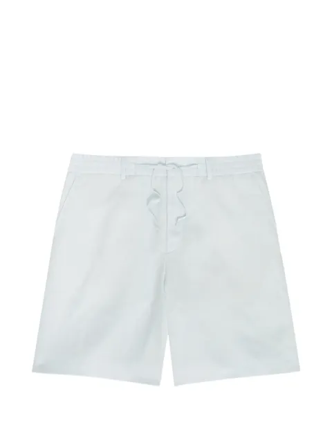 BOSS Peter shorts