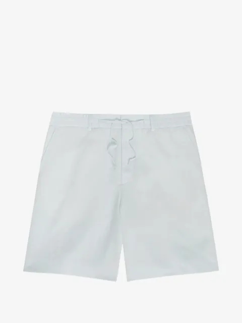 BOSS short Peter