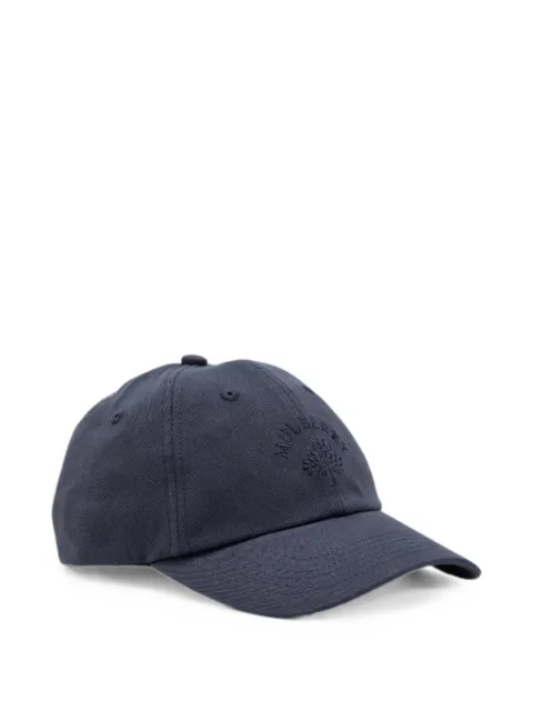 Mulberry Tree baseball cap