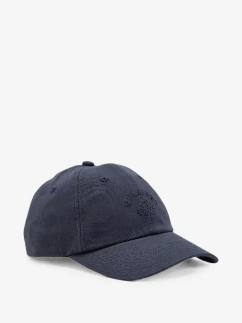 Mulberry Tree baseball cap