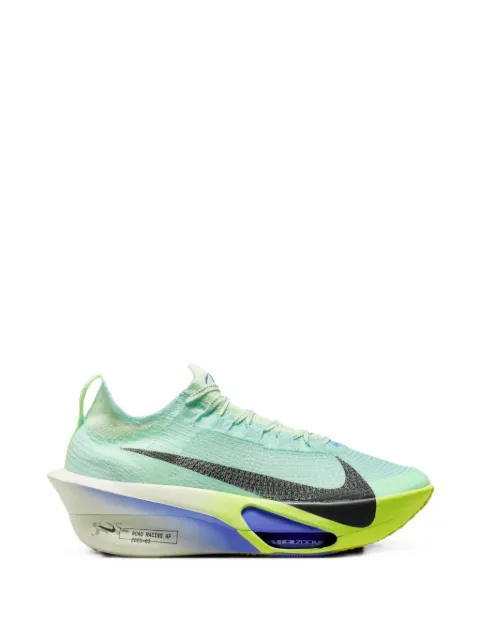 Nike Alphafly 3 sneakers