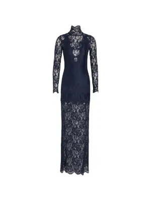 shirt dress design Button-Up Long Sleeve Long sleeved Shirt Dress White / 2XL Color:Breeze Multi seam pockets make the Product Type: Sandals AKOEE Off The Shoulder