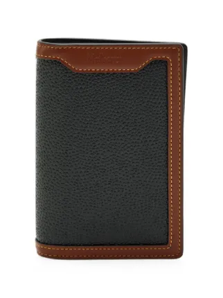 Mulberry