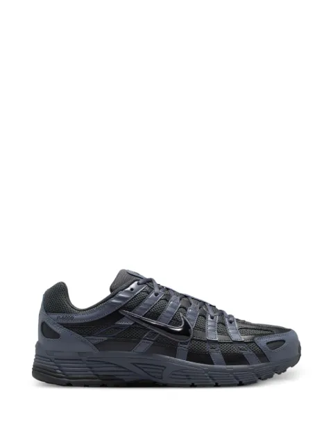 Nike P-6000 panelled sneakers