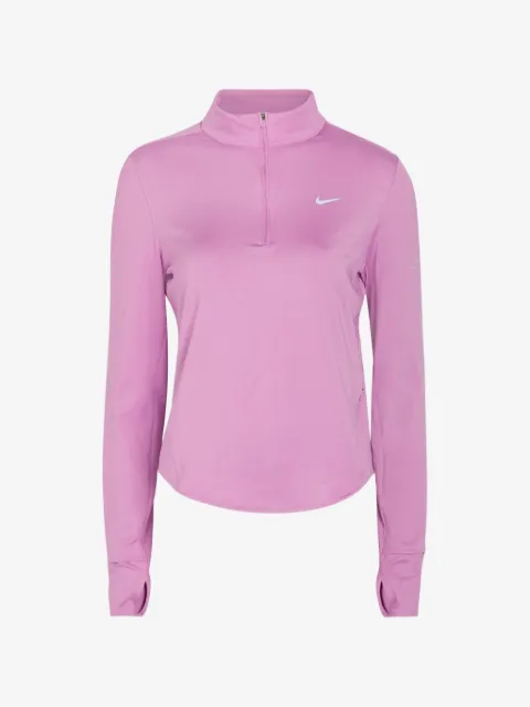 Nike haut Swift à manches longues