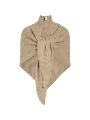 Brunello Cucinelli（ブルネロ・クチネリ）マフラー・スカーフ - FARFETCH