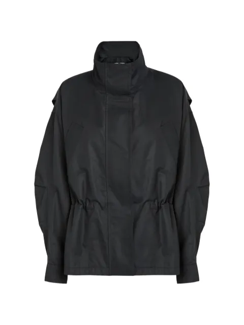 ARMARIUM Germana military jacket