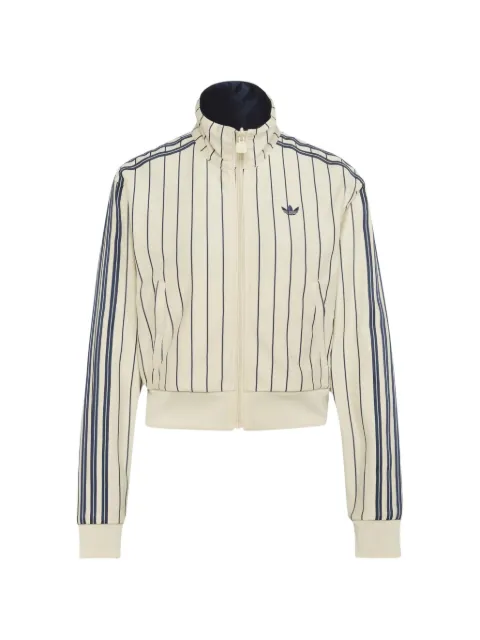 adidas chamarra deportiva Firebird