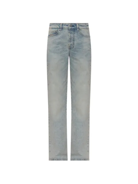 Diesel jeans 1971 D-Sent