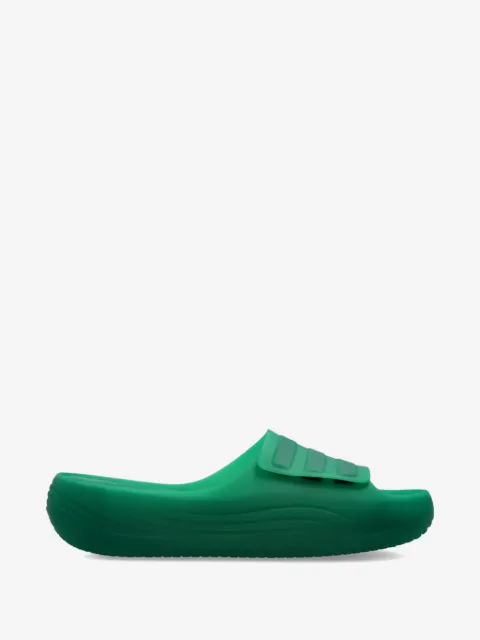 adidas flip flops Adislide