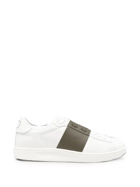 Valentino Garavani Open sneakers
