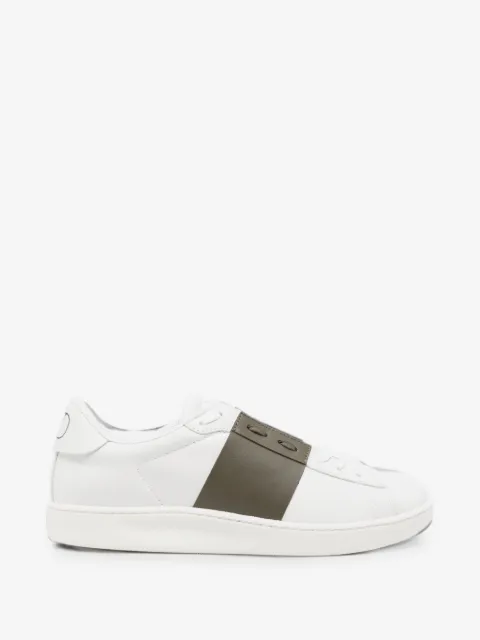 Valentino Garavani Open sneakers