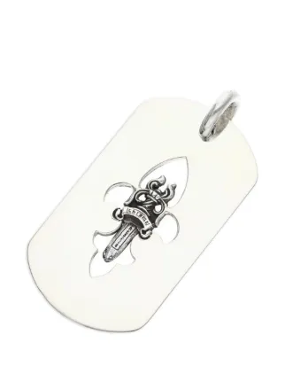Chrome Hearts