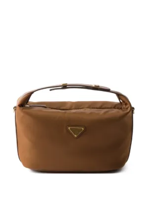 Prada（プラダ）ウィメンズ ミニバッグ - FARFETCH