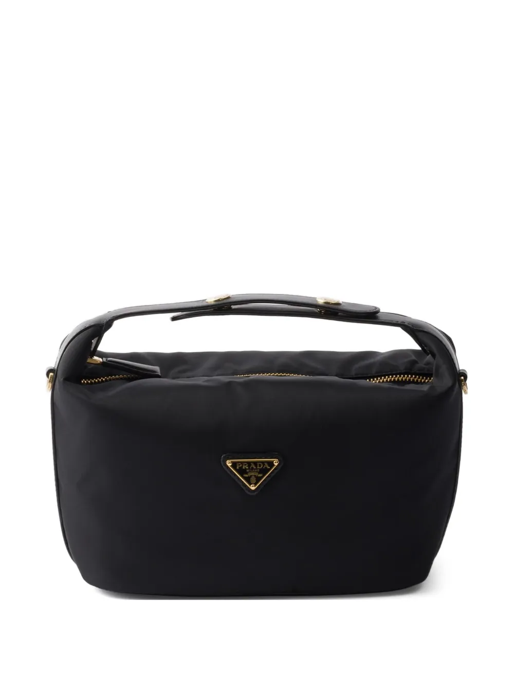 楽天市場】プラダ ミニ ナイロン バッグの通販