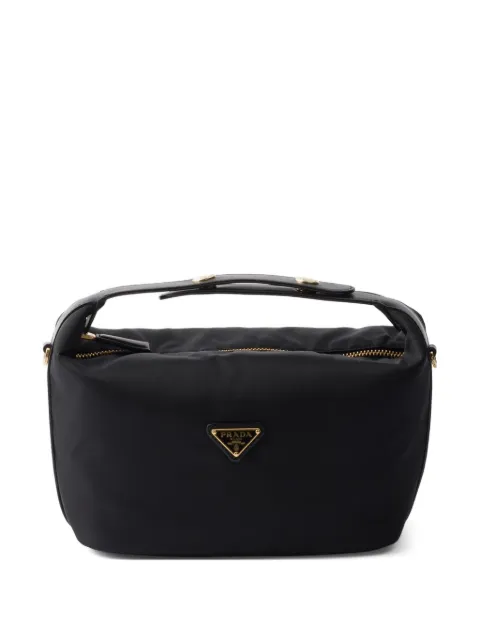 Prada Re-Nylon mini-bag