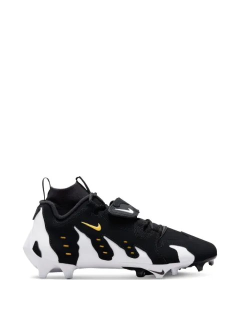 Nike Diamond Turf 96 TD football cleats