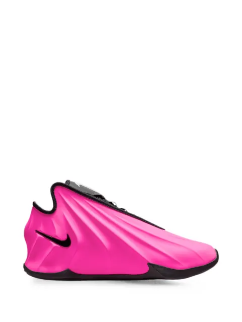 Nike G.T. Future basketball sneakers
