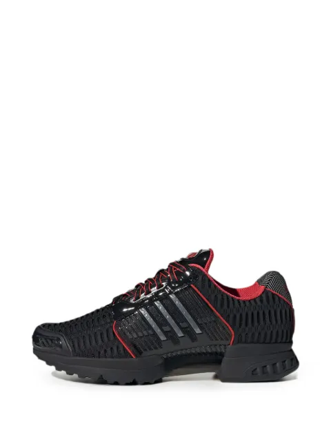 adidas x Coca-Cola ClimaCool 1 lace-up sneakers
