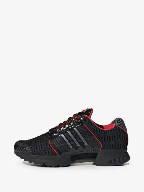 adidas tenis ClimaCool 1 en colaboración con Coca-Cola