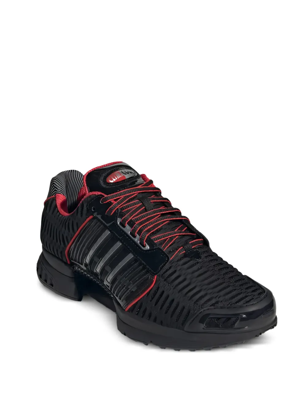 adidas x Coca-Cola ClimaCool 1 low-top sneakers Zwart