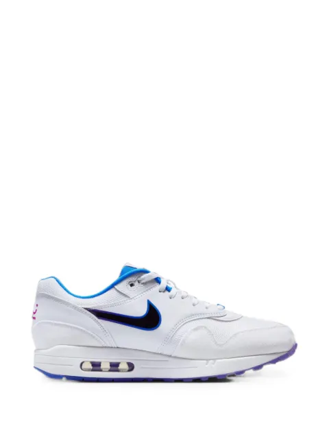 Nike baskets Air Max 1