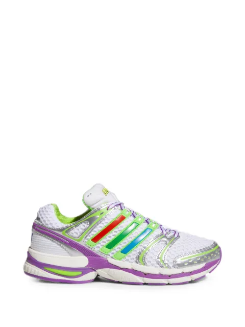 adidas x Toy Story Adistar Control 5 lace-up sneakers