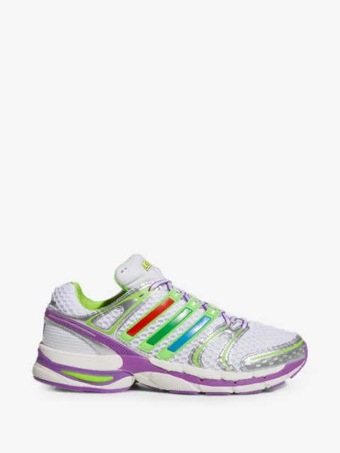 adidas tenis Adistar Control 5 en colaboración con Toy Story