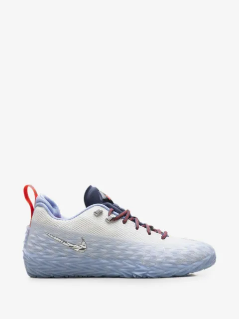 Nike ST Charge lace-up sneakers
