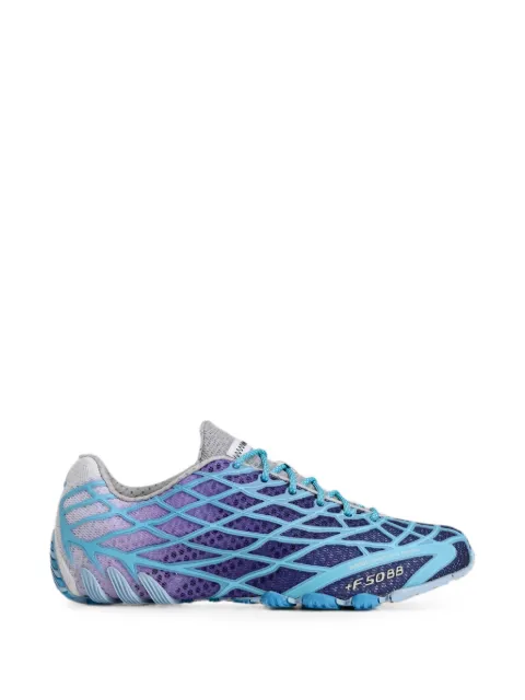 adidas F50 Ghost Sprint sneakers