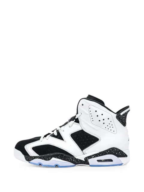 Jordan tenis Air Jordan 6