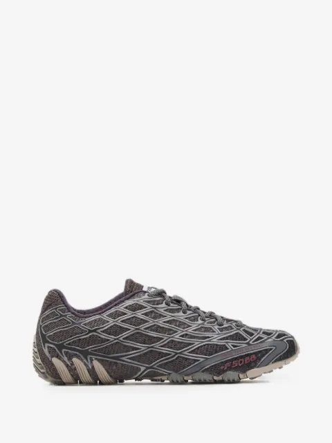 adidas x Bad Bunny F50 Ghost Sprint sneakers