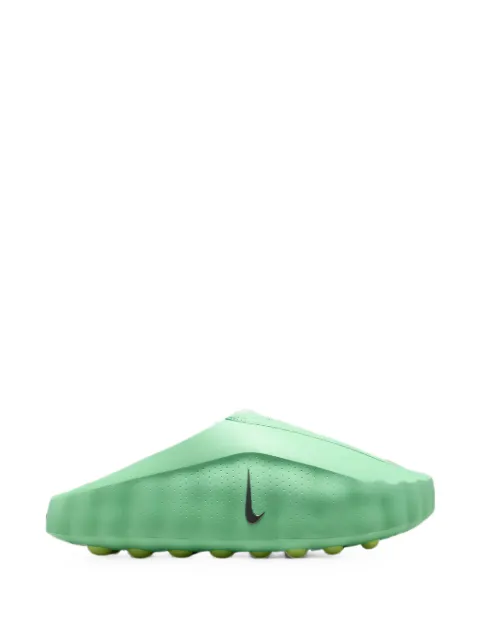 Nike Mind 001 mules
