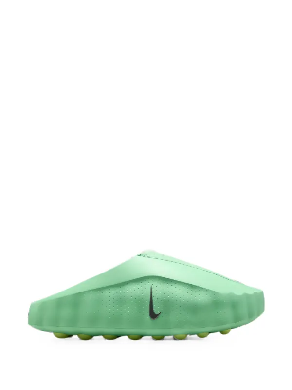 Nike Mind 001 Sneakers | Green | FARFETCH ZA