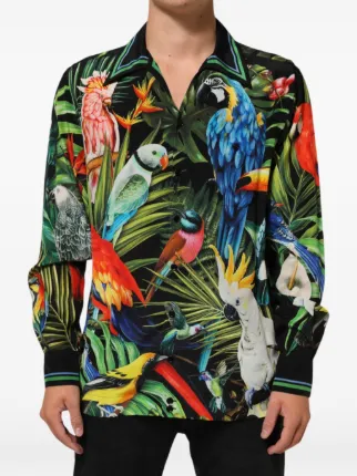 Dolce & Gabbana