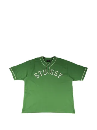 Stüssy